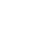 Feature 4